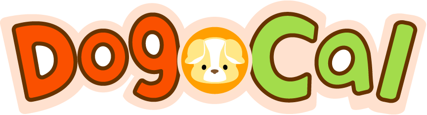 DogCal
