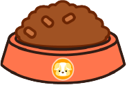 ごはん